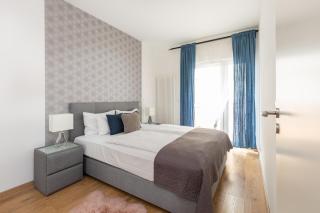 SWU Broadway - Budapest - 8