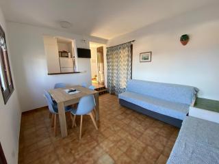 Apartamentos Sa Cornisa - Cala Morell - 6