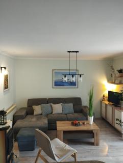Apartments Marica - Novi Vinodolski - 7