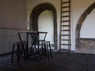 Il palmento di Beppe - 2