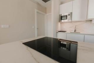 Apartamentos SubUp - Cabo de Palos - 4