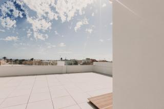 Apartamentos SubUp - Cabo de Palos - 2