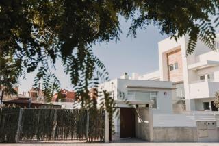 Apartamentos SubUp - Cabo de Palos - 8