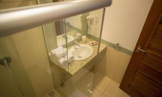 Hotel Cruz do Pascoal - 4