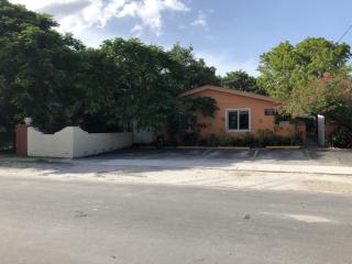 CONCIERTO #1 - from1 to 6 people - - Hallandale Beach - 3