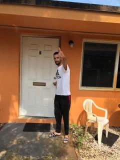 CONCIERTO #1 - from1 to 6 people - - Hallandale Beach - 2