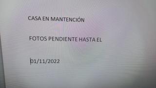 Agradable casa , parrila, cable e internet - Pichilemu - 0
