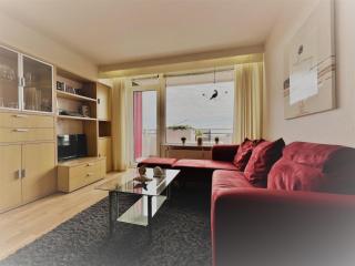 Berolina 519 - Ostsee Weitblick - Dahme - 8