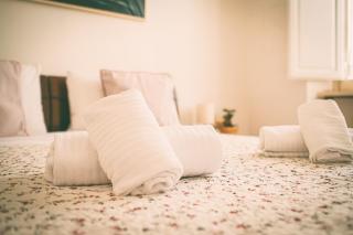 HT Laterano Apartment - Rome - 2