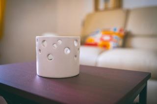 HT Laterano Apartment - Rom - 1