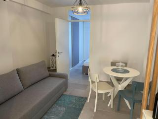 Barbi Blue Apartments - Herceg Novi - 2