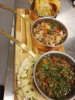 Hotel Vinícola Davo - 8