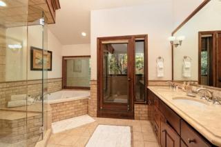 Premier Ski In, Ski Out 2 Bedroom Colorado Vacation Rental Steps From The Ski Slopes With Hot Tub And Pool - 3