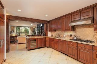 Premier Ski In, Ski Out 2 Bedroom Colorado Vacation Rental Steps From The Ski Slopes With Hot Tub And Pool - 2