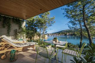 Valamar Amicor Resort - Stari Grad - 0