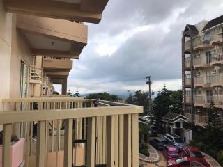 TVR Accomodation-Moldex Residences - 3