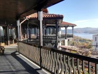 Trifon Zarezan Family Hotel - Glavatartsi - 8