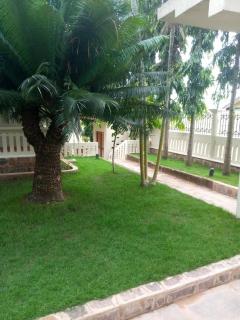 COAST VIEW RESORT - 2