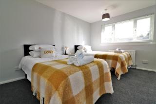 Signature - Morland House - East Kilbride - 5