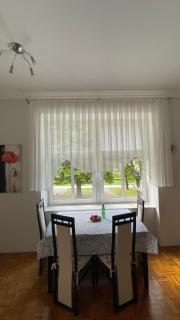 Apartment Juliana - 1