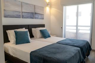 Beach Loft - Quarteira - 1