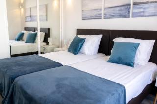 Beach Loft - Quarteira - 8