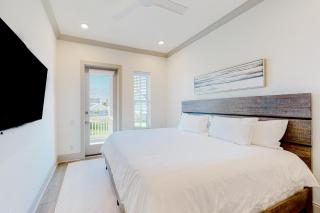 Azure 30A 2201 - Santa Rosa Beach - 3