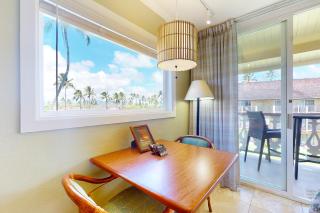 Islander on the Beach 315 - Kapaa - 6