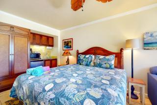Islander on the Beach 142 - 9