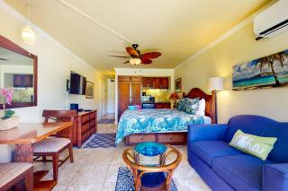 Islander on the Beach 142 - 4
