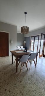 Azul Alvear Suites - Azul - 0