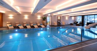 Familotel Amiamo - Zell am See - 8