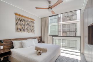 Mya Residence 206 at Aldea Zama - 9