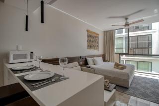 Mya Residence 206 at Aldea Zama - 8