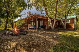 The Gathering Place - 9
