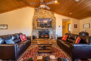 The Gathering Place - 5