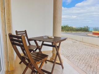 Cosmos Retreat Baleal - Baleal - 4