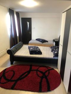 Hostel Mialma - Onești - 0