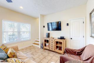 2 Palms A - Panama City Beach - 5
