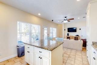 2 Palms A - Panama City Beach - 2