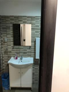 Hostel Mialma - Onești - 6