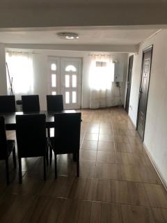 Hostel Mialma - Onești - 3