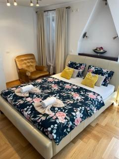 First row to the sea - Maremi Izola Apartment terrace - Izola - 7