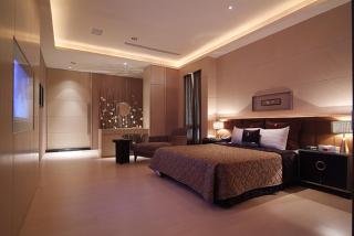 Lu Kang Villa Spa - 6