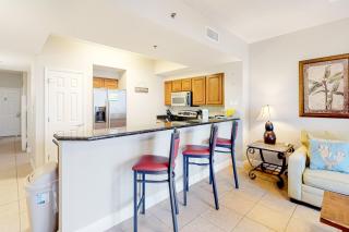 Ariel Dunes I 1305 - Destin - 9