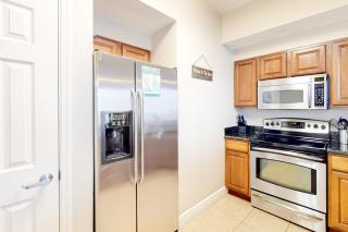 Ariel Dunes I 1305 - Destin - 1