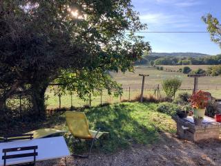 Sylvie et Olivier - 3