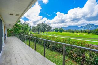 Hale Wailele - Princeville - 7