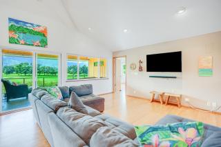 Hale Wailele - 5