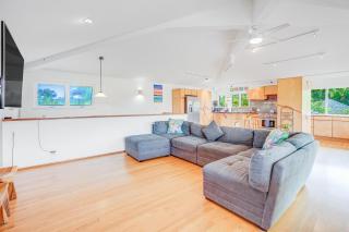 Hale Wailele - Princeville - 4